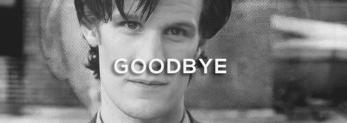 goodbye-11-doctor-who-34649579-500-178